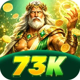 73K - Game Tycoon Terbaik untuk Membangun Kekayaan Anda