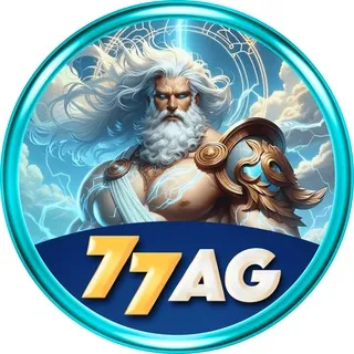 77AG - Permainan Slot Terbaik untuk Pecinta Casino