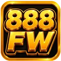 888fw