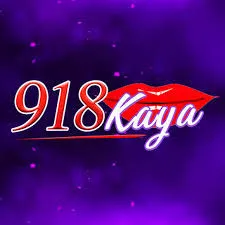 918KAYA - Game FPS Seru untuk Pecinta Aksi