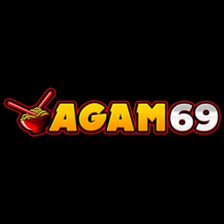 agam69