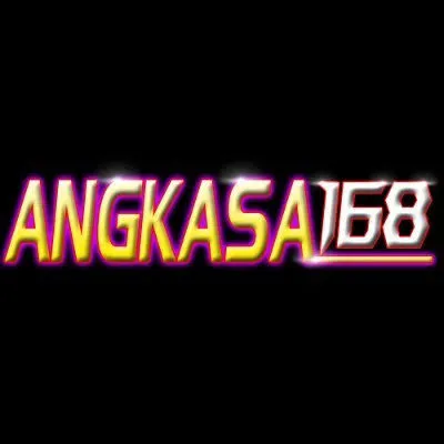 ANGKASA168 - Petualangan Santai di Angkasa