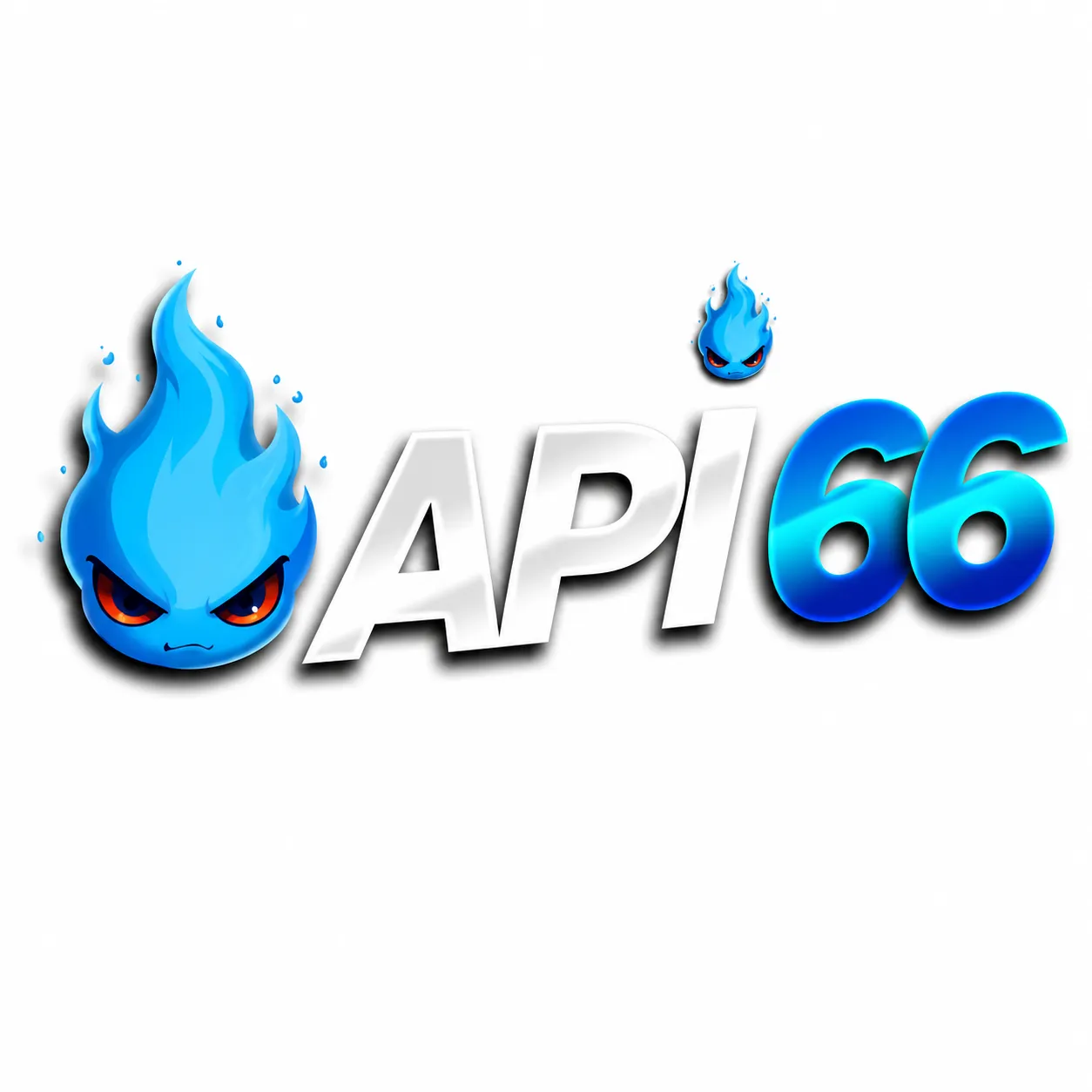 API66 - Pertarungan Terbaik di Dunia Game