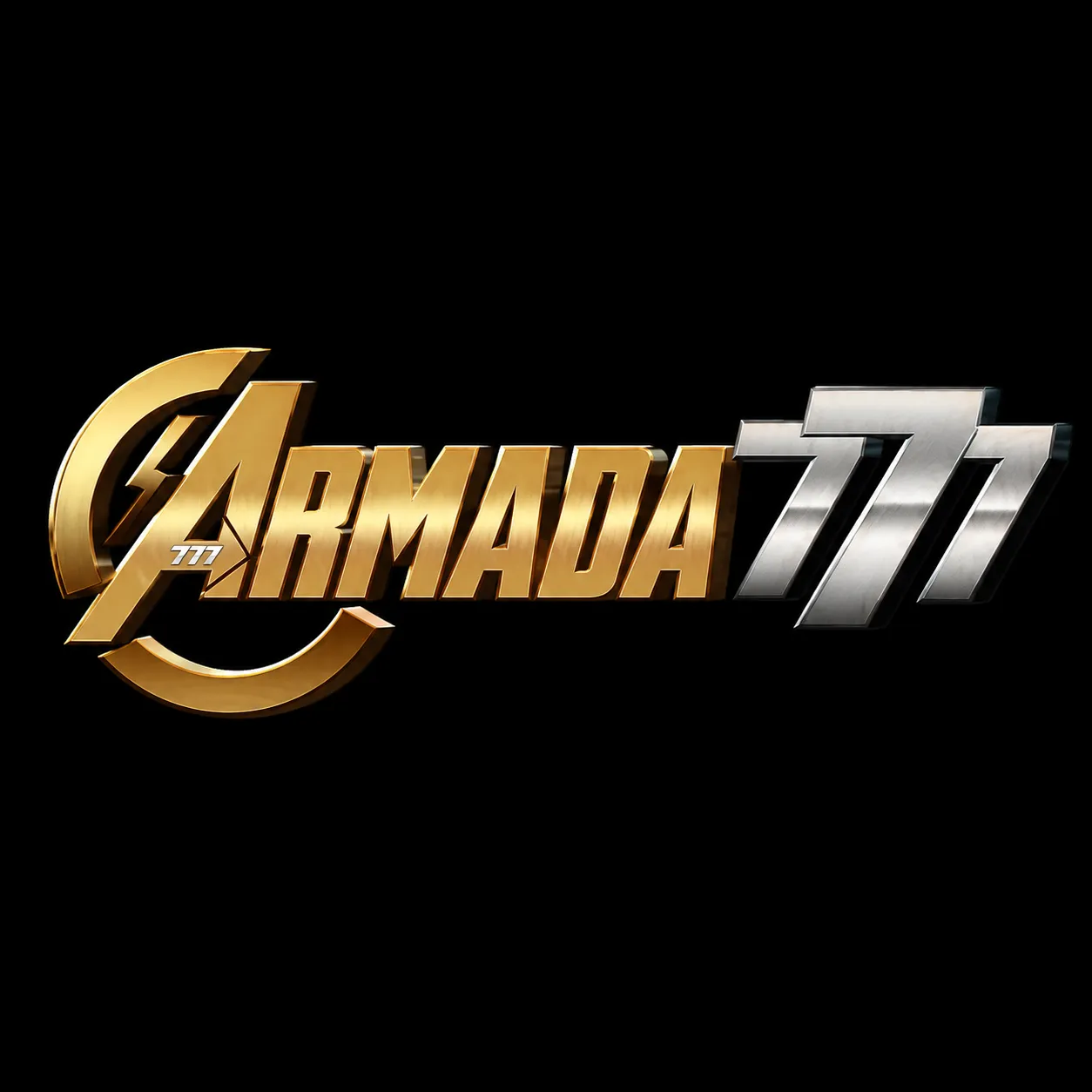 ARMADA777 - Petualangan Menantang di Laut