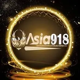 ASIA918 - Balapan Motor Penuh Aksi