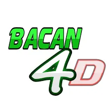 BACAN4D - Game Mahjong Seru dan Menantang