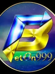 BETON999 - Permainan Sportsbook Terbaik untuk Anda
