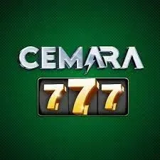 CEMARA777 - Petualangan Anime yang Menghibur