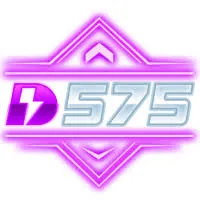 delta575