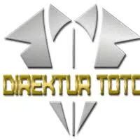 DIREKTURTOTO - Menjadi Penguasa dalam Dunia Idle