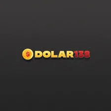 DOLAR138 - Game Pertarungan Penuh Aksi