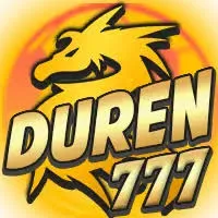 DUREN777 - Permainan QiuQiu Seru dan Menyenangkan