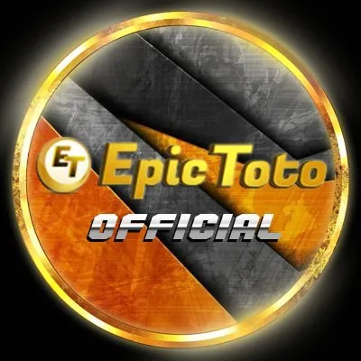 EPICTOTO - Game Domino Seru untuk Semua
