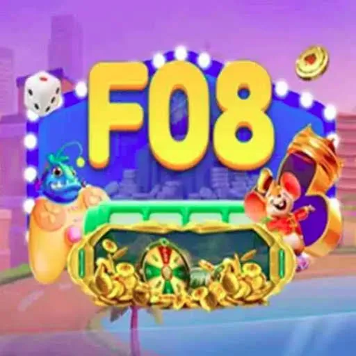FO8 - Aplikasi Sportsbook Terpercaya untuk Para Penjudi