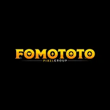 FOMOTOTO - Game Match-3 Terbaik untuk Petualangan Seru