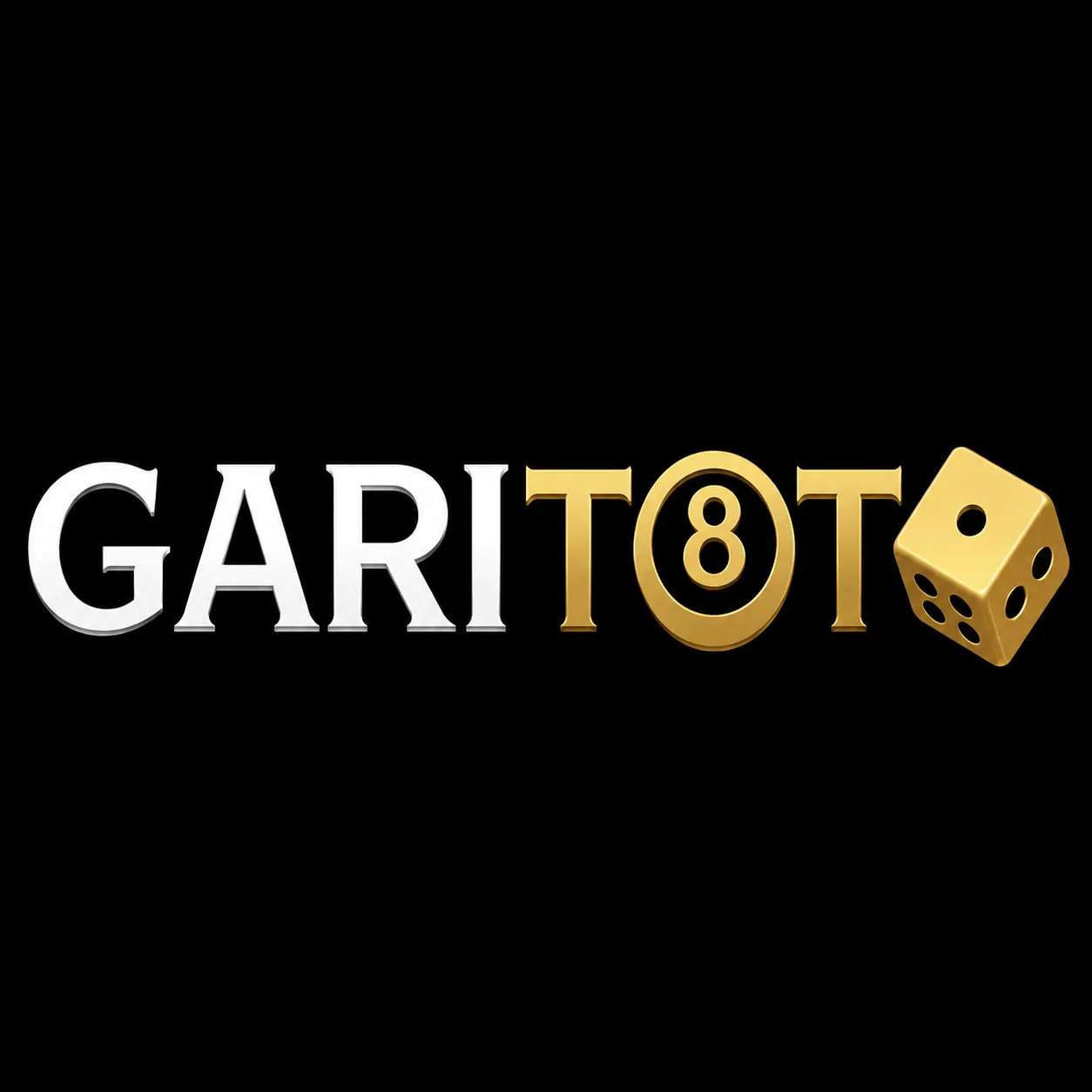 GARITOTO - Petualangan Anime Seru yang Tak Terlupakan