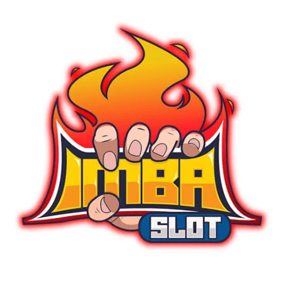 IMBASLOT - Petualangan Seru dalam Dunia TPS