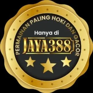 JAYA388 - Game Match-3 Seru dan Menarik