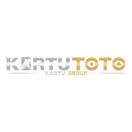 KARTUTOTO - Permainan Mahjong Seru untuk Semua