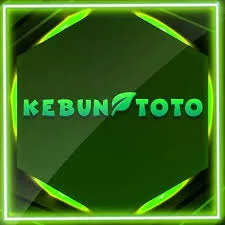 KEBUNTOTO - Pertahanan Menara yang Mengasyikkan