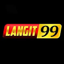 LANGIT99 - Permainan Fishing Yang Seru dan Menantang