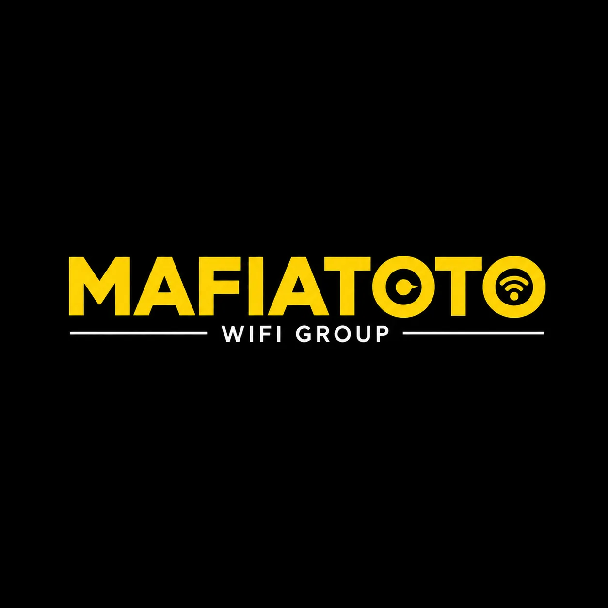 MAFIATOTO - Game Bingo Seru dan Menyenangkan