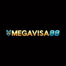 MEGAVISA88 - Petualangan Seru dalam Dunia Battle Royale
