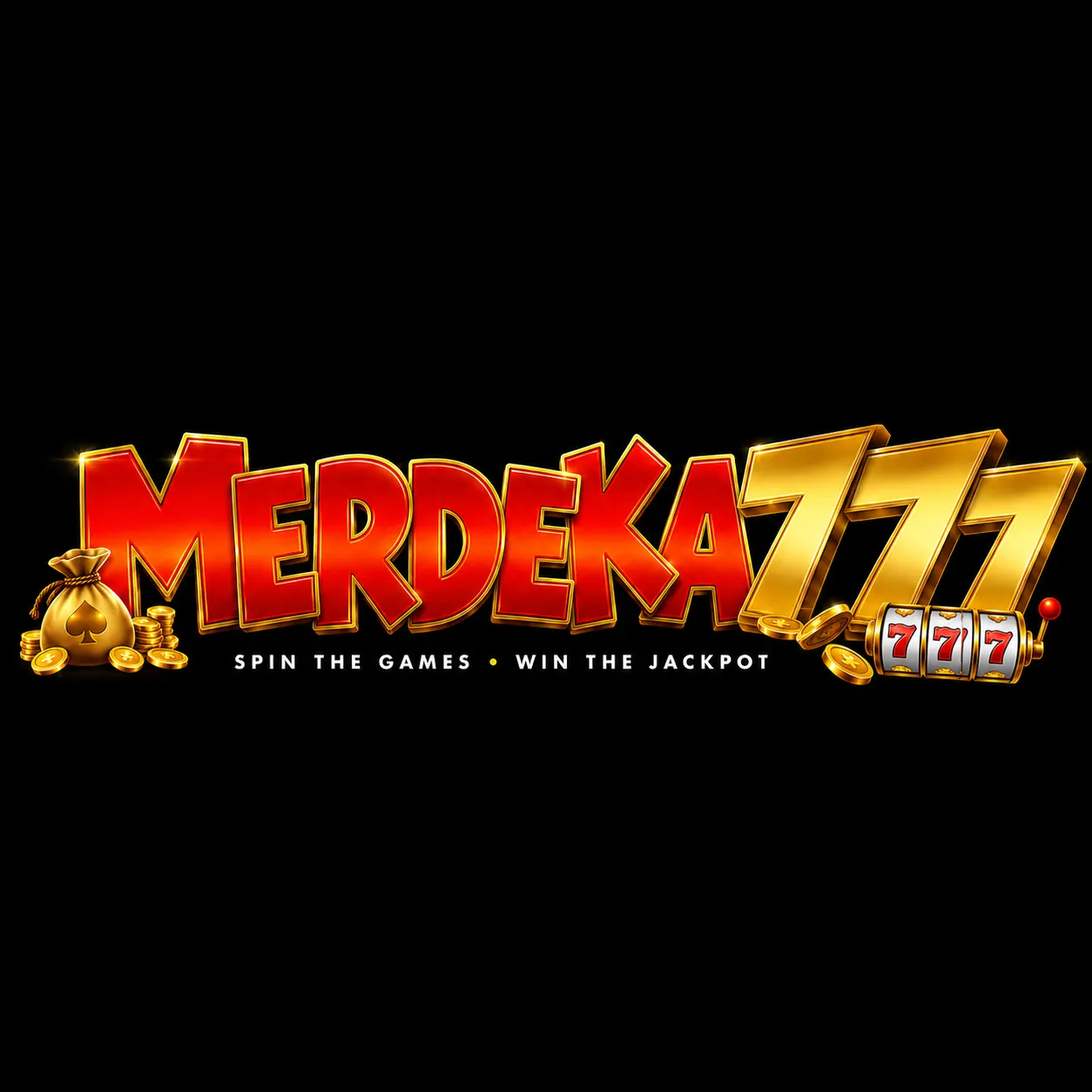 MERDEKA777 - Petualangan Seru di Dunia Terbuka