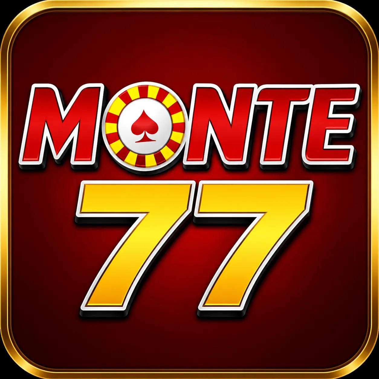 MONTE77 - Game Olahraga Terbaik untuk Penggemar Sports