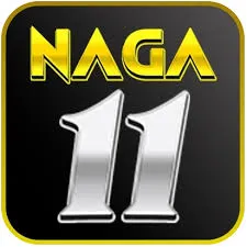 NAGA11 - Game TPS Seru dengan Berbagai Misi Menantang
