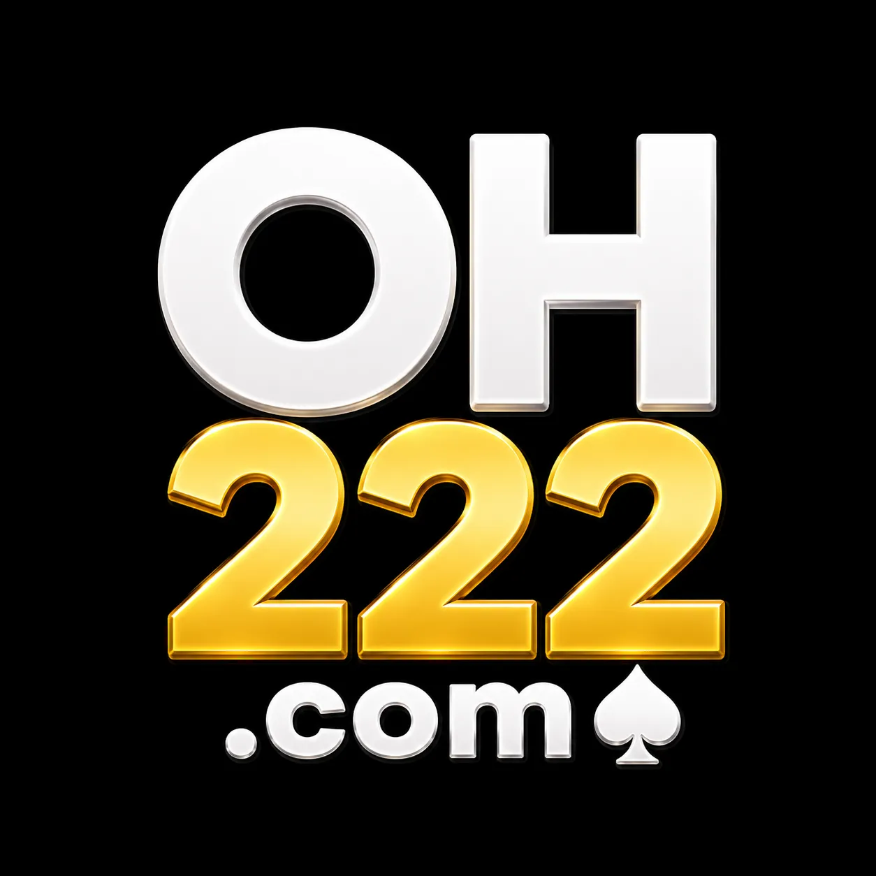 OH222 - Game Idle Menarik untuk Semua Kalangan