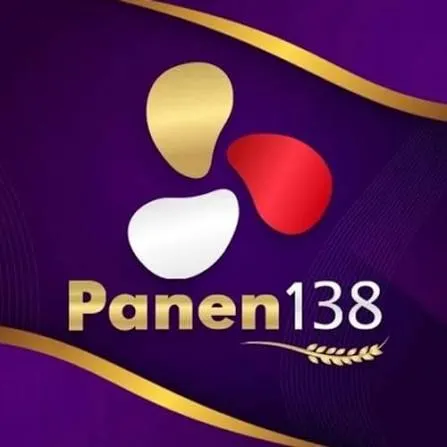 PANEN138 - Game MMORPG Seru dan Menantang