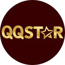 QQSTAR - Pertahankan Menara dari Serangan Musuh