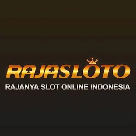 RAJASLOTO - Pertarungan Epik di Arena Battle Royale