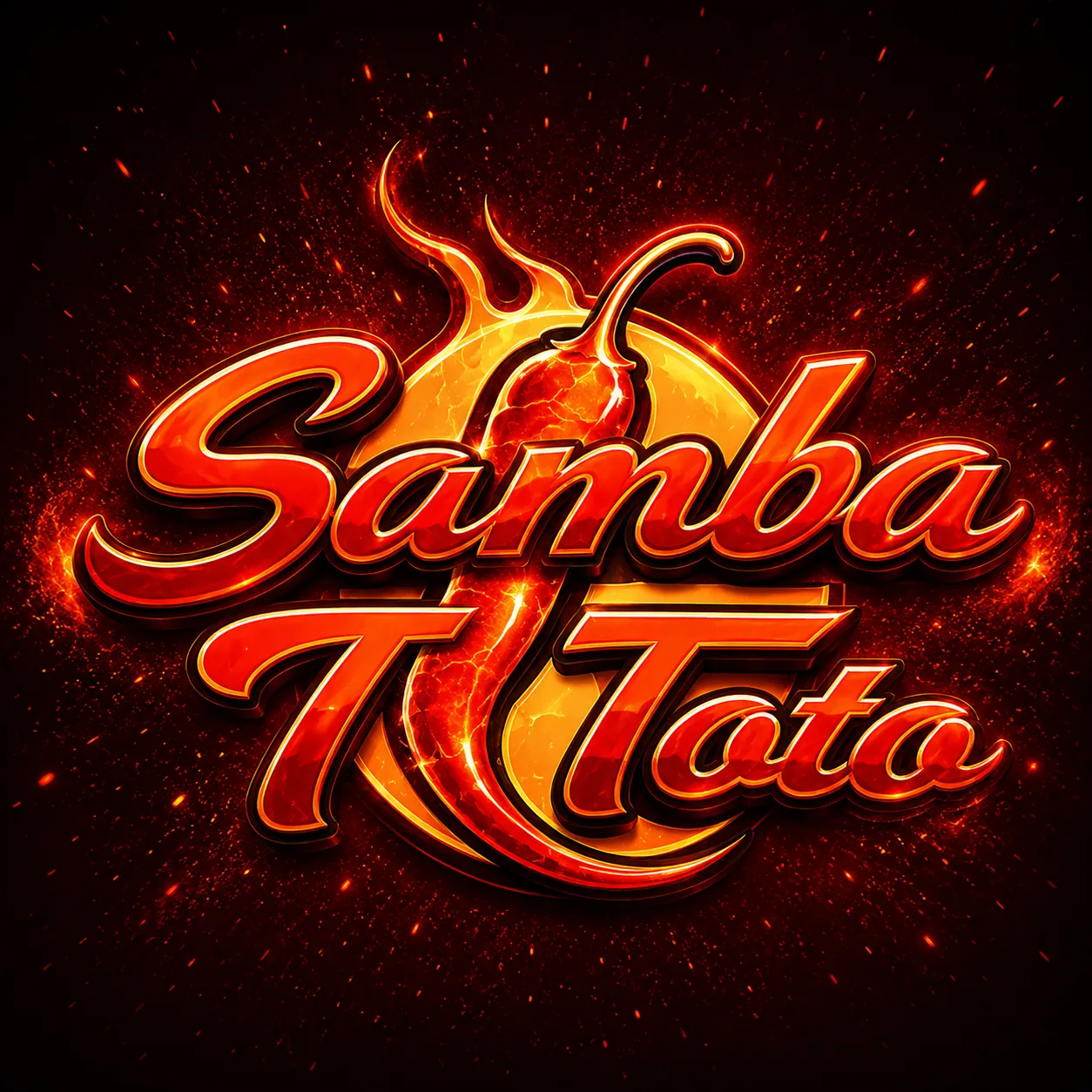 SAMBALTOTO - Permainan Kemenangan Strategis dan Seru