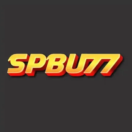 SPBU77 - Balapan Seru di Jalanan Kota