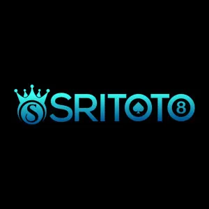 sritoto