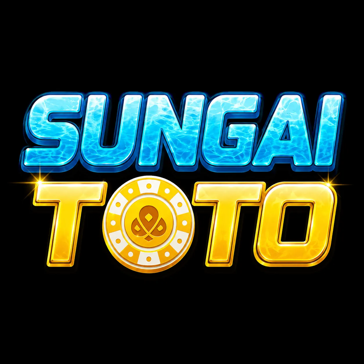 SUNGAITOTO - Petualangan Seru di Dunia Tak Terduga