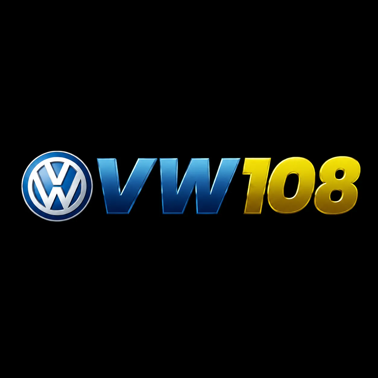 vw108
