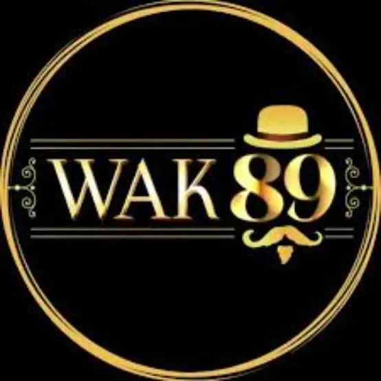 WAK89 - Pertahanan Menara Epik