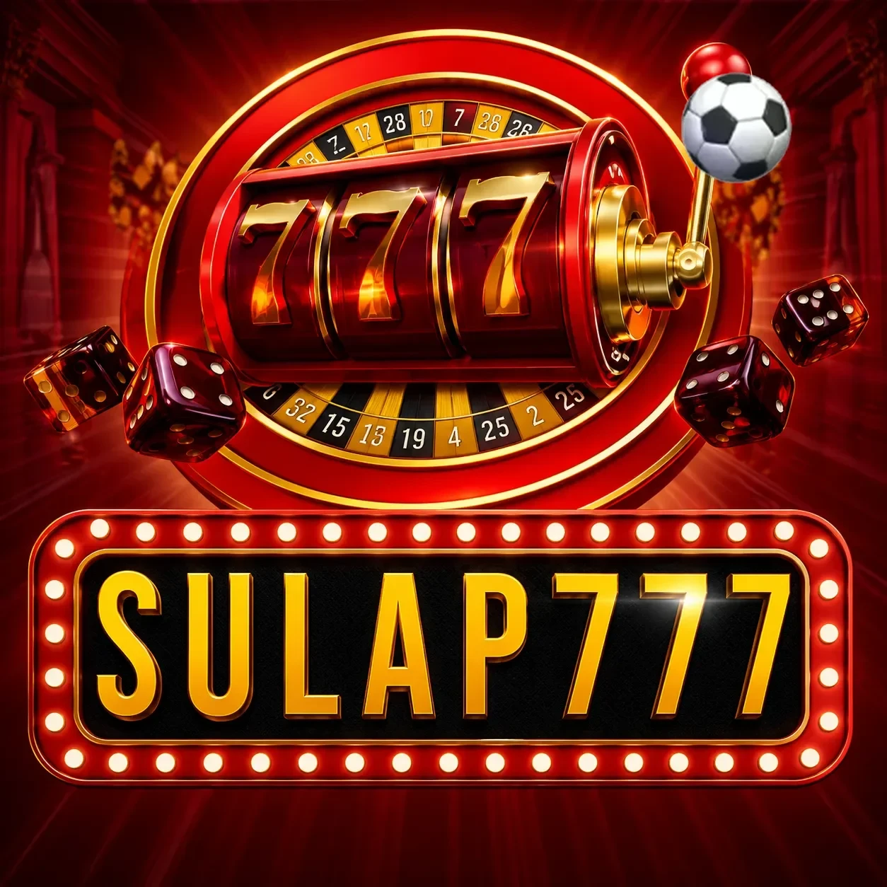 sulap777 Hub Unduhan